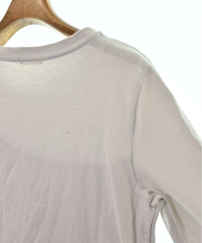 Prefer SHIPS Tee Shirts/Tops