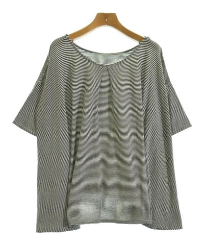 Prefer SHIPS Tee Shirts/Tops