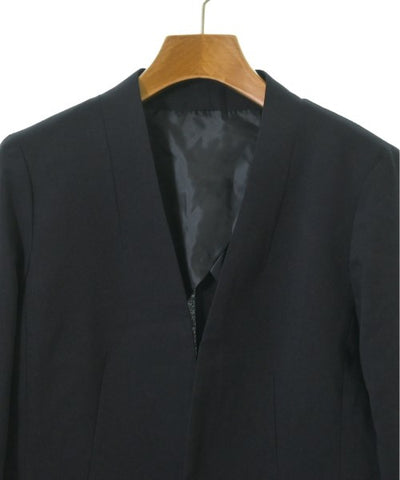 JETSET SOLO PLUS Collarless jackets