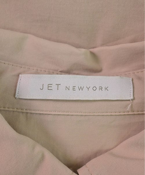 JET NEW YORK Blouses