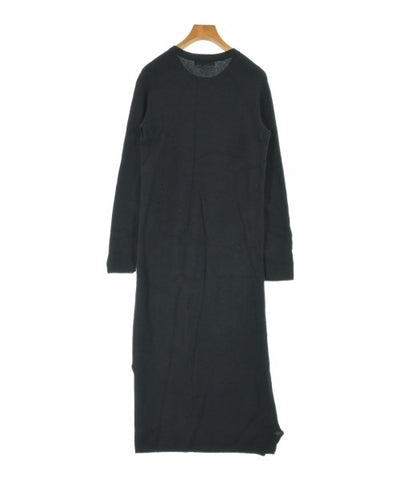 JET NEW YORK Dresses