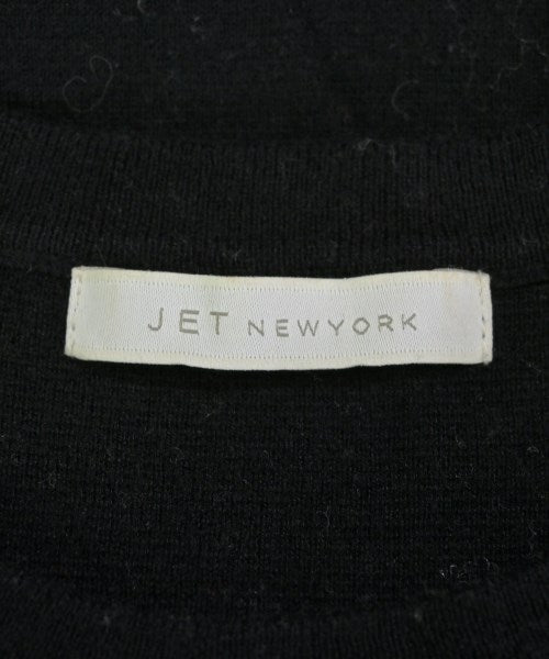 JET NEW YORK Dresses