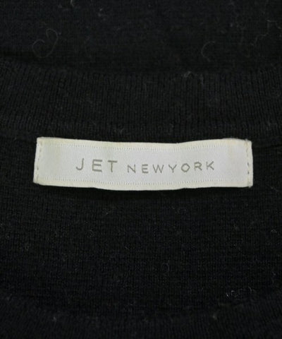JET NEW YORK Dresses