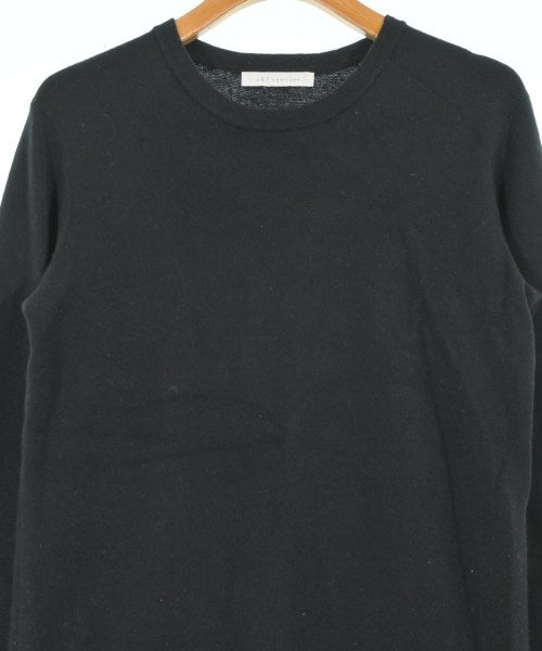 JET NEW YORK Dresses