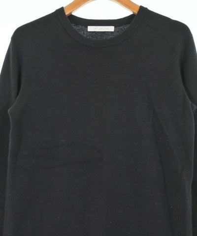 JET NEW YORK Dresses