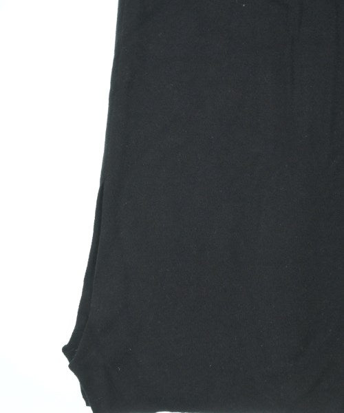 JET NEW YORK Dresses