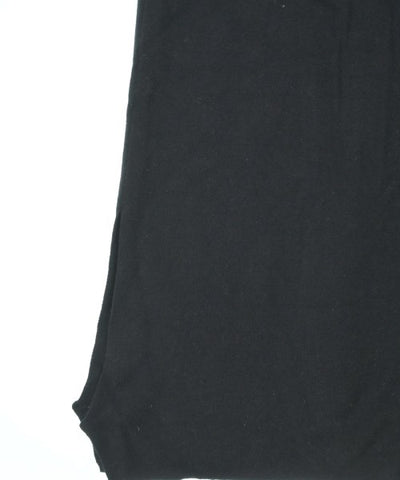 JET NEW YORK Dresses