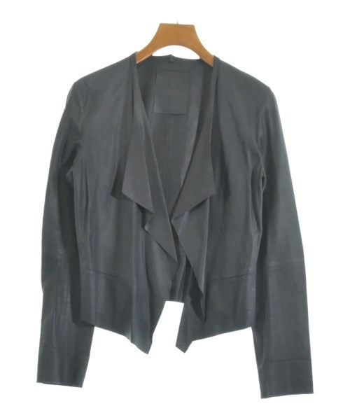 Rawtus Casual jackets