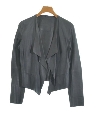 Rawtus Casual jackets