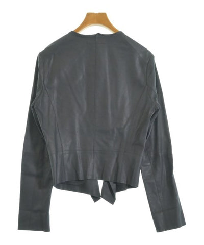 Rawtus Casual jackets