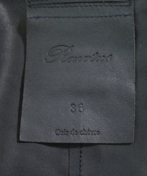 Rawtus Casual jackets