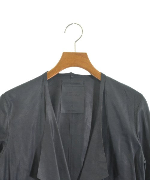 Rawtus Casual jackets