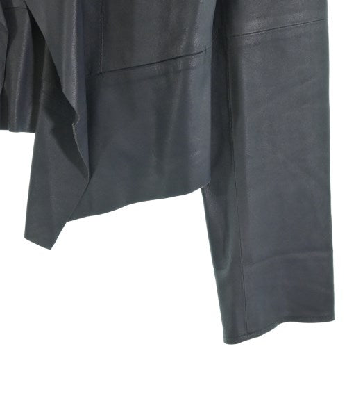 Rawtus Casual jackets