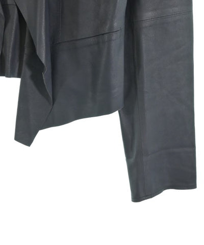 Rawtus Casual jackets