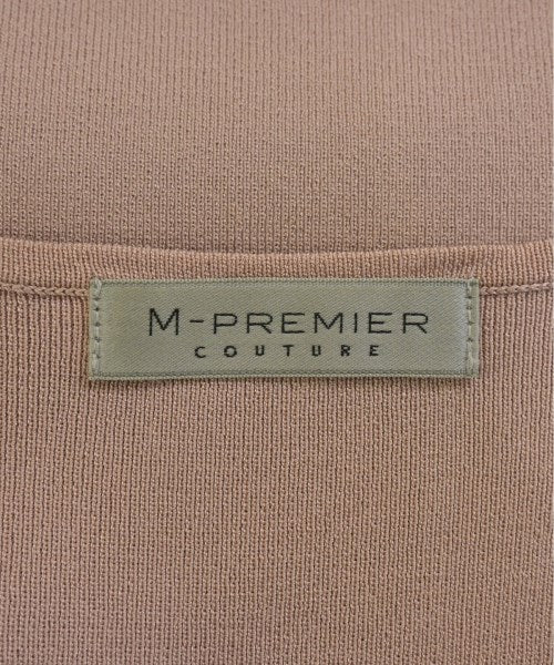 M-PREMIER COUTURE Sweaters