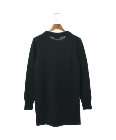 BLENHEIM Sweaters