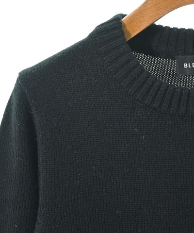 BLENHEIM Sweaters