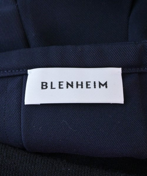 BLENHEIM Dresses