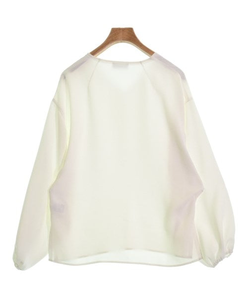 BLENHEIM Blouses