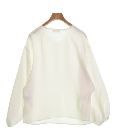 BLENHEIM Blouses