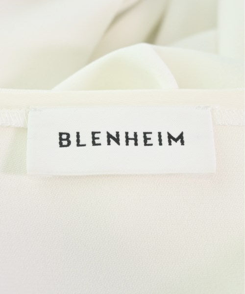 BLENHEIM Blouses