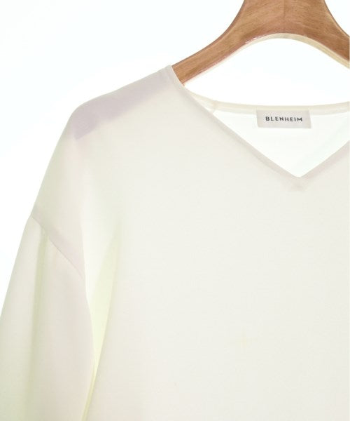 BLENHEIM Blouses