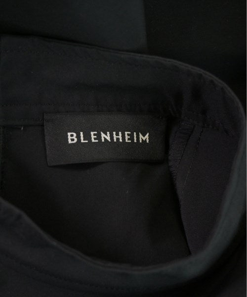 BLENHEIM Blouses