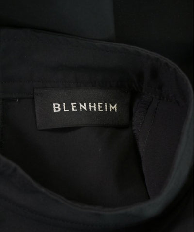 BLENHEIM Blouses