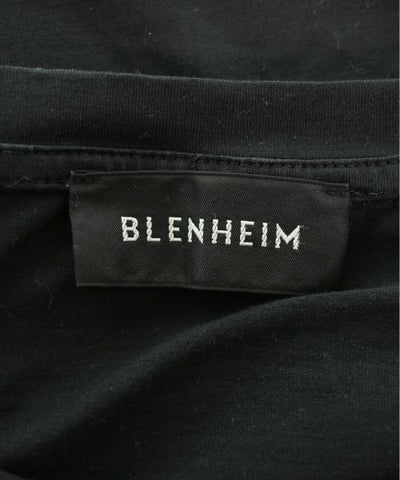 BLENHEIM Tee Shirts/Tops