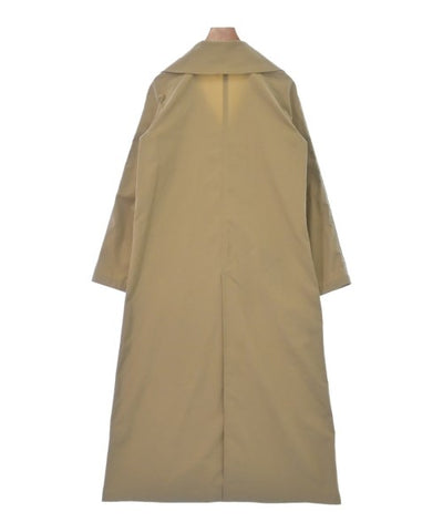 BLENHEIM Trench coats