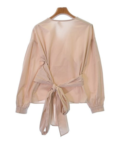 BLENHEIM Blouses