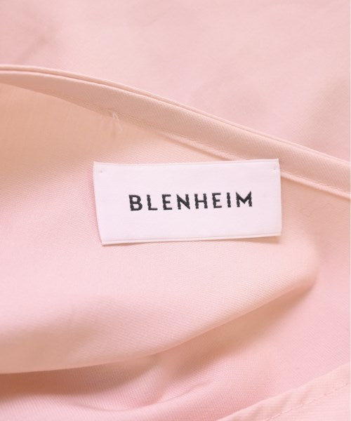 BLENHEIM Blouses