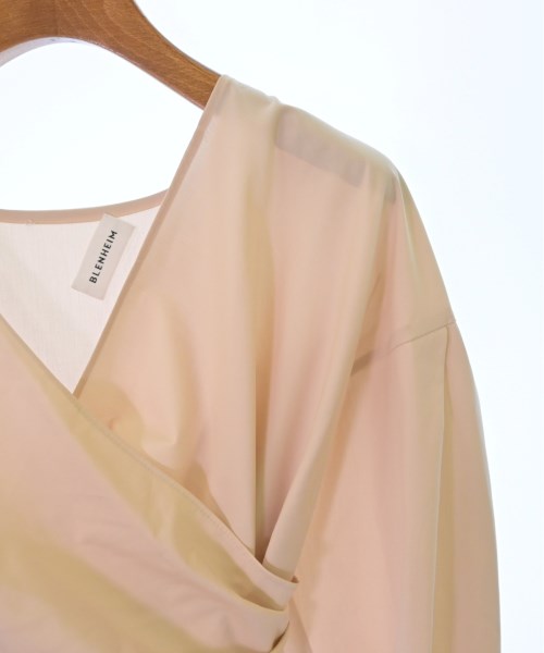 BLENHEIM Blouses