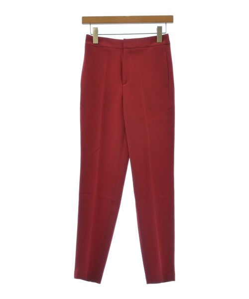 BLENHEIM Trousers