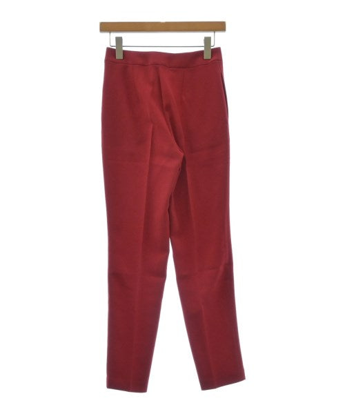 BLENHEIM Trousers