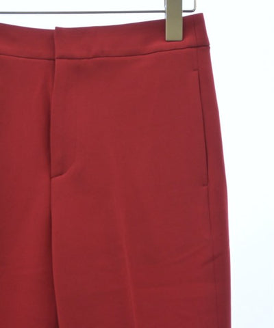 BLENHEIM Trousers