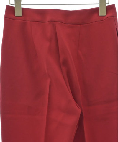 BLENHEIM Trousers