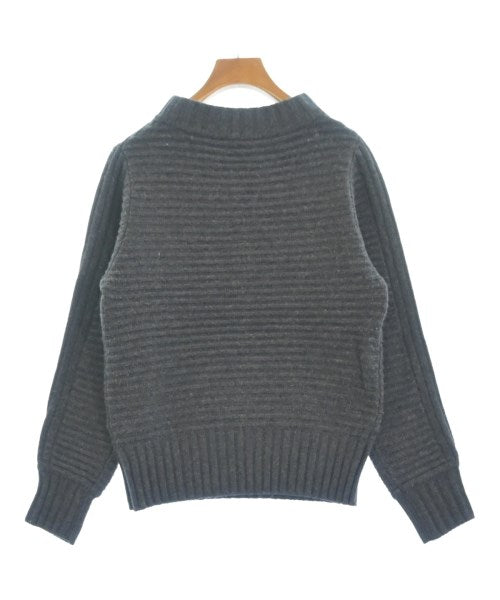 BLENHEIM Sweaters