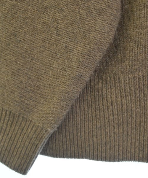 BLENHEIM Cardigans