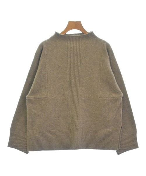 BLENHEIM Cardigans