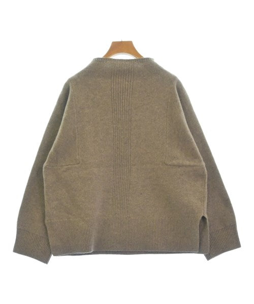 BLENHEIM Cardigans