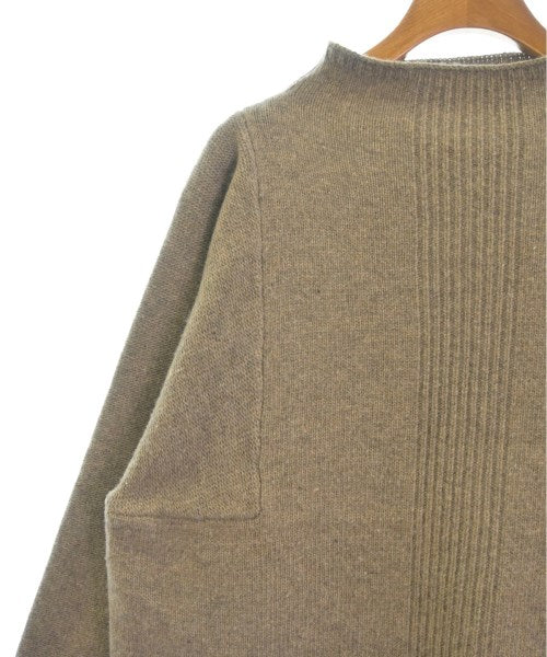 BLENHEIM Cardigans