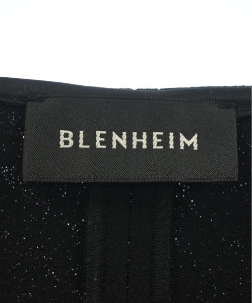 BLENHEIM Dresses