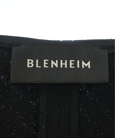 BLENHEIM Dresses