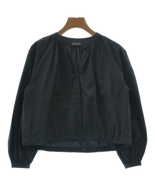 BLENHEIM Blouses