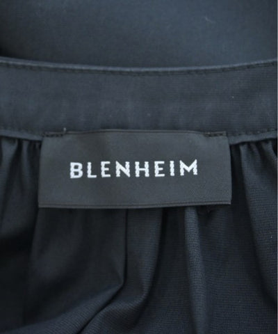 BLENHEIM Blouses