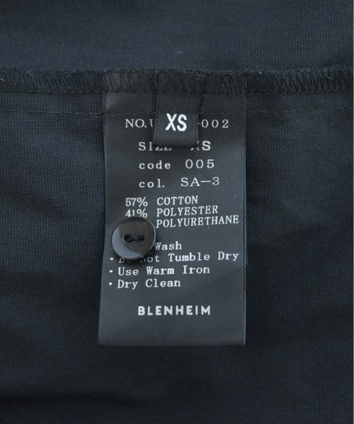 BLENHEIM Blouses