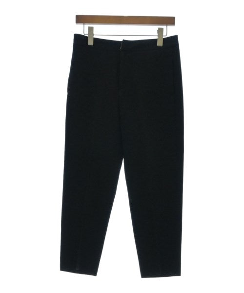 BLENHEIM Trousers