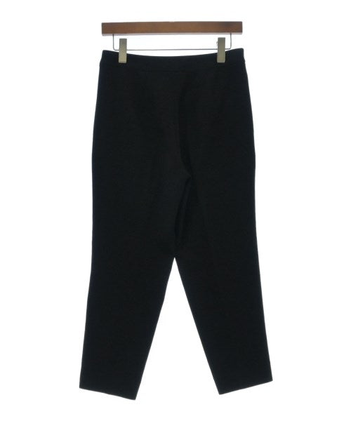 BLENHEIM Trousers