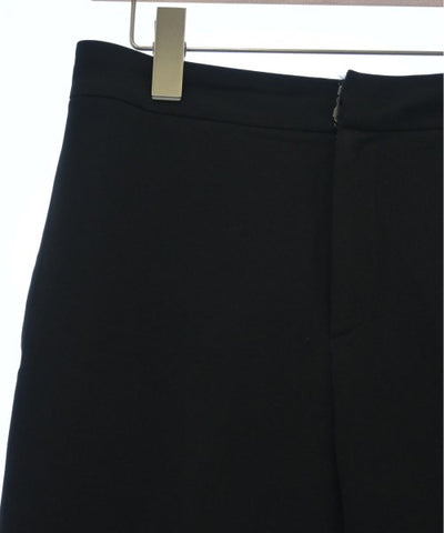 BLENHEIM Trousers